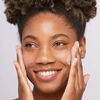 Skin Smoothing Cream, , large, image6