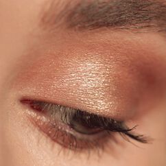 Lid Lustre, HONEY, large, image3