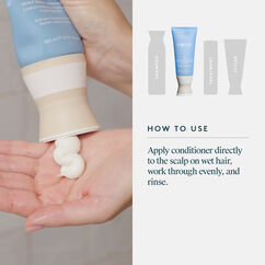 Scalp Remedy Conditioner, , large, image8