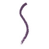 Straight Line Kohl Eye Pencil, PLUM DEFINITION, large, image3