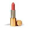 Luxuriously Lucent Lip Colour, DANCE CARD, large, image1