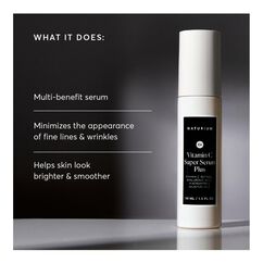 Vitamin C Super Serum Plus, , large, image5