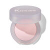 Mini Cloud Set Baked Setting and Smoothing Powder, , large, image1