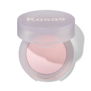 Mini Cloud Set Baked Setting and Smoothing Powder