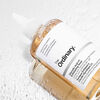 Glycolic Acid 7% Exfoliating Toner, , large, image8