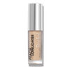 Peach Lowlighter, , large, image1