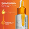 Biolumin-C Night Restore, , large, image6