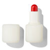 Mini Super Slick Lip Balm, CHERRY, large, image1