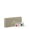 Ladies' Fragrance Collection Set, , large, image1