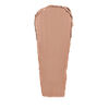 K.I.S.S.I.N.G Lipstick, NUDE KATE, large, image3