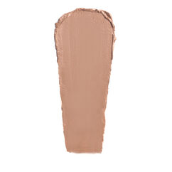 K.I.S.S.I.N.G Lipstick, NUDE KATE, large, image3