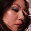 Precision Colour Pencil, NOTTE, large, image5
