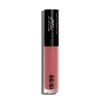 Water Colour Tint, PARNA , large, image2