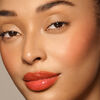 Sunset Blush Balm, STRAWB, large, image4