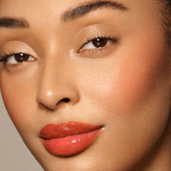 Sunset Blush Balm, STRAWB, large, image4