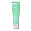 Calm Barrier Protect Crème solaire minérale SPF 30, , large, image1