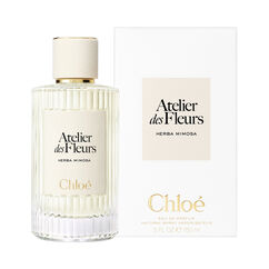 Atelier des Fleurs Herba Mimosa Eau de Parfum, , large, image2