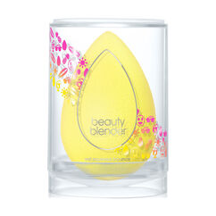 Beautyblender Joy, , large, image2
