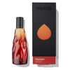 Charisma Moodmist, , large, image3