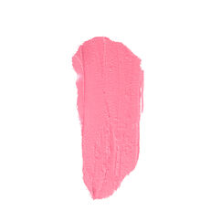 AIR BLUSH CREAM, DOLL FACE, large, image2