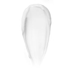 Rose of No Man's Land Hand Cream Collector Edit, , large, image3