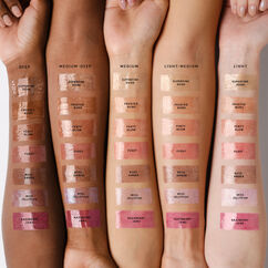 Gloss Bomb Oil, FENTY GLOW, large, image5