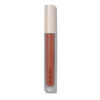 Lip Cream Weightless Matte Colour, 12 MORTAL FLAME, large, image2