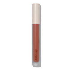 Lip Cream Weightless Matte Colour, 12 MORTAL FLAME, large, image2