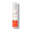 Vita-Antioxidant AVST Moisturiser 5, , large, image1
