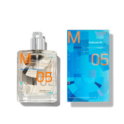 Molecule 05 Eau de Toilette, , large, image3