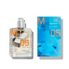 Molecule 05 Eau de Toilette, , large, image3