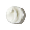 Moisturising Renewal Eye Cream, , large, image3