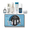 Go To Bed With Me Complete Evening Skincare Routine Set, , large, image1