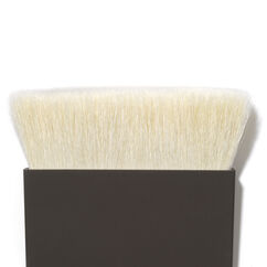 The One Perfecting Brush, , large, image2