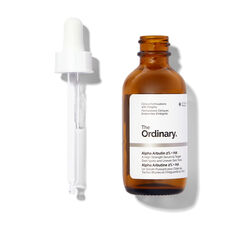 Alpha Arbutin 2% + HA, , large, image2