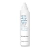 Deep Sleep Pillow Spray Jumbo Size, , large, image1