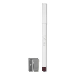 Lip Liner, BEAN, large, image5