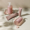 Flourish Hand and Body Duo, , large, image5