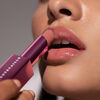 The Cosmos Collection Lip Chic, FREESIA, large, image3