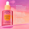 Queen Screen™ SPF50  Super Glow Drops Illuminating, , large, image6