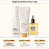 Honey Milk Active Repair Leave-In Conditioner Mist, , large, image8