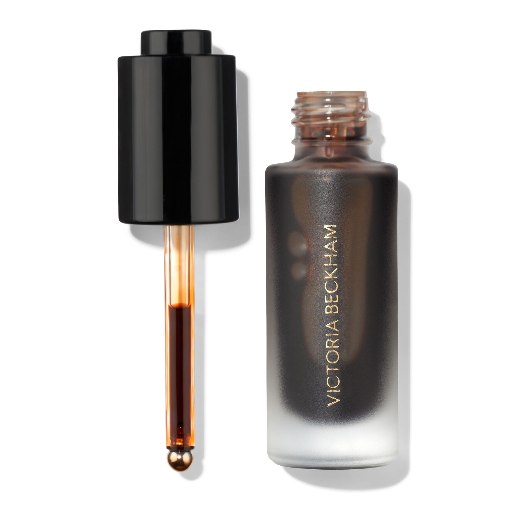 Victoria Beckham Beauty Colour Wash Bronzer | Space NK