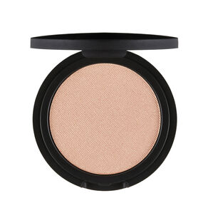 Radiance Rouge Powder