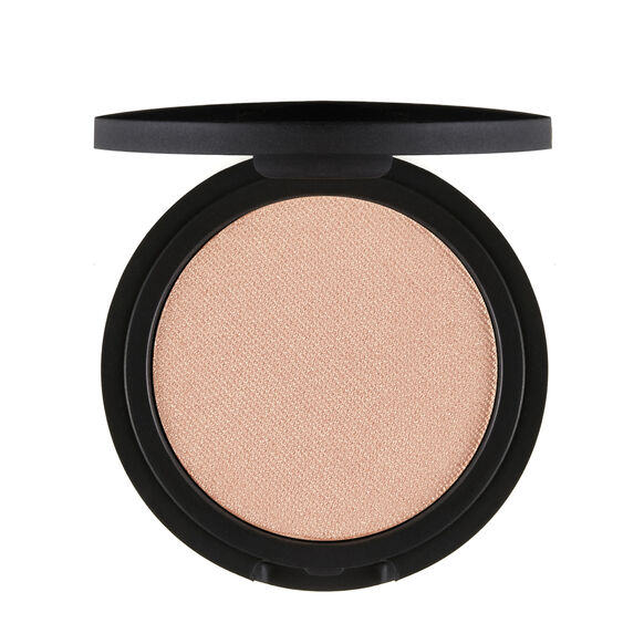 Radiance Rouge Powder, FRESH, large, image1