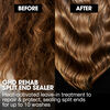 Rehab Split End Sealer, , large, image4