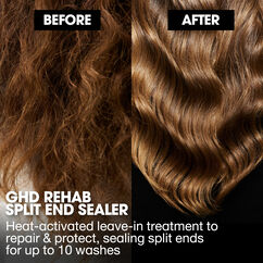 Rehab Split End Sealer, , large, image4