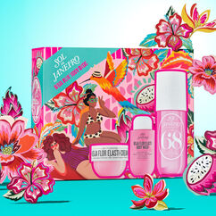 Beija Flor Body Oasis, , large, image3