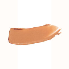 Unreal Skin Sheer Glow Tint, 8 MEDIUM, large, image2