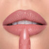 Pillow Talk Love Effect Lipstick - K.I.S.S.I.N.G, NAUGHTY TALK, large, image3