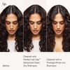 Perfect hair Day™ (PhD) Advanced Clean Dry Shampoo, , large, image3